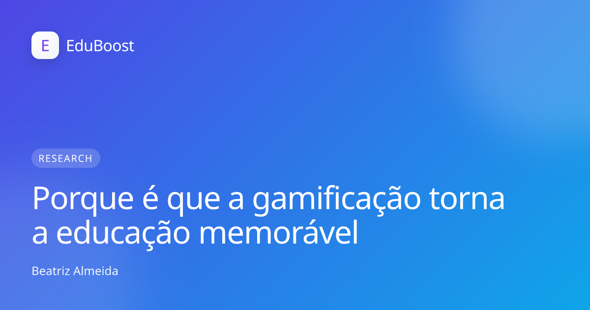 Elementos de jogo coloridos e materiais de aprendizagem