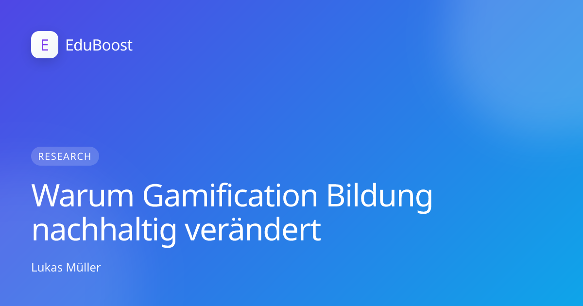 Bunte Spielelemente und Lernmaterialien
