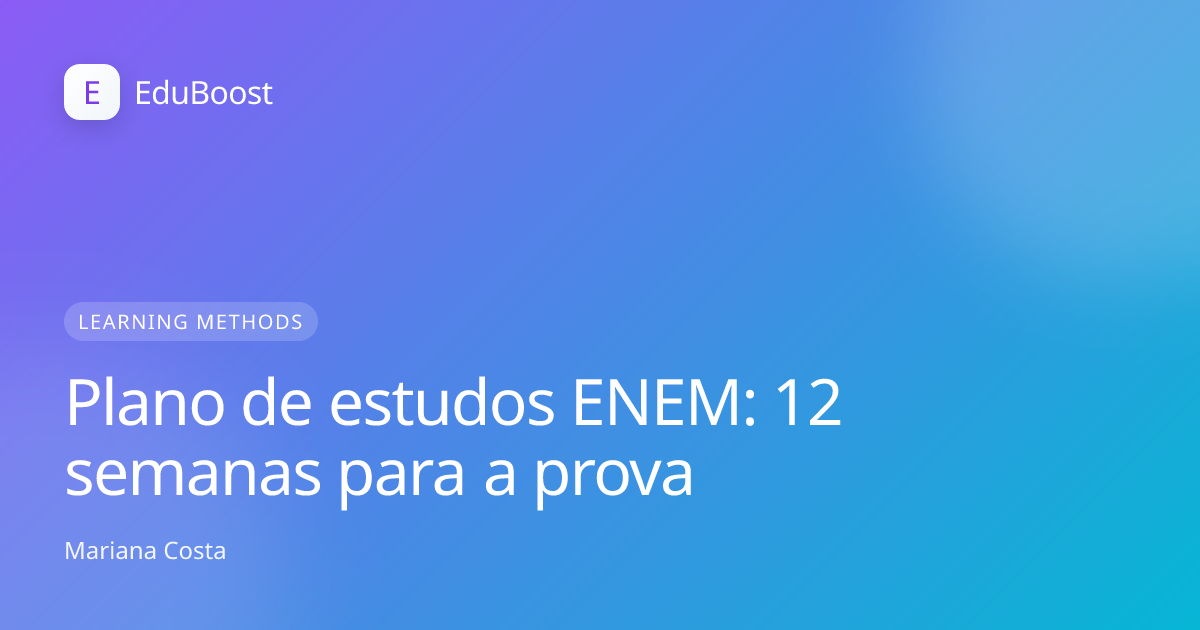 Aluno determinado em sessão de estudo concentrada
