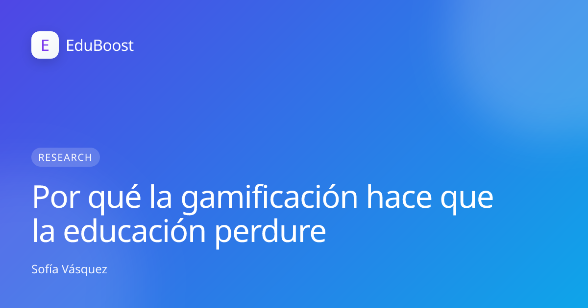 Elementos de juego coloridos y materiales de aprendizaje